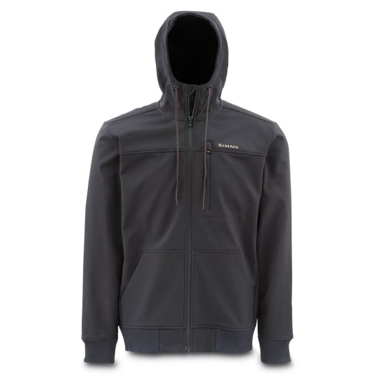 Simms Rogue Hoody (2025)