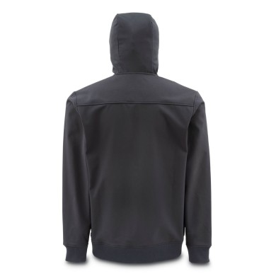 Simms Rogue Hoody (2025)