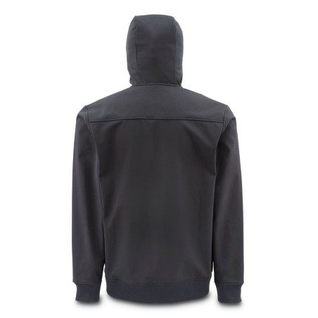 Simms Rogue Hoody (2025)