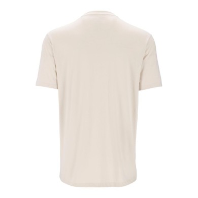 Simms Shroud Fill Logo T-Shirt