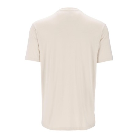Simms Shroud Fill Logo T-Shirt