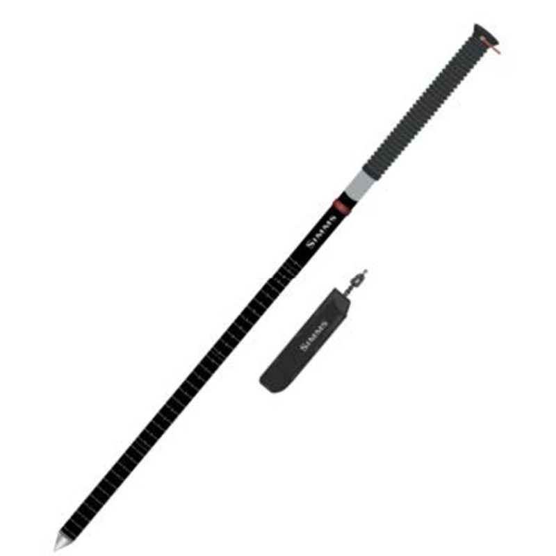Simms Wading Staff (2025)