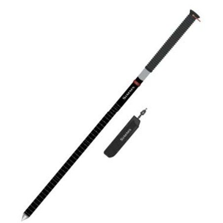 Simms Wading Staff (2025)