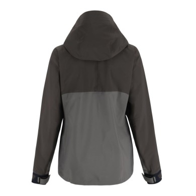 Chaqueta Simms G3 Guide Mujer Gunmetal