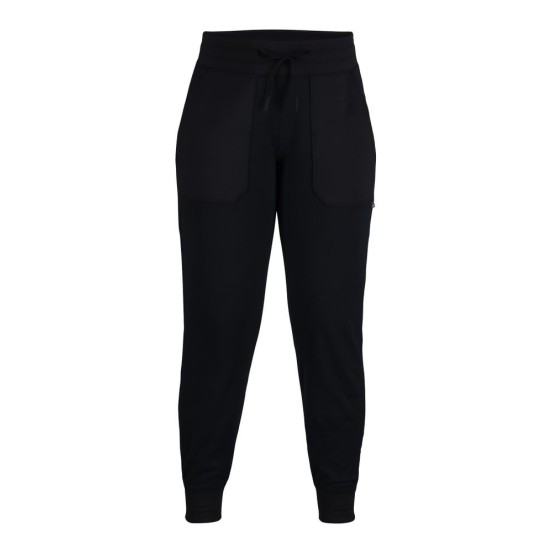 Jogger térmico Simms para mujer