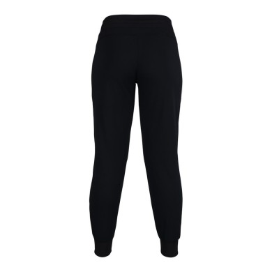 Jogger térmico Simms para mujer