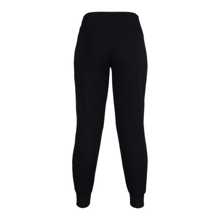 Jogger térmico Simms para mujer
