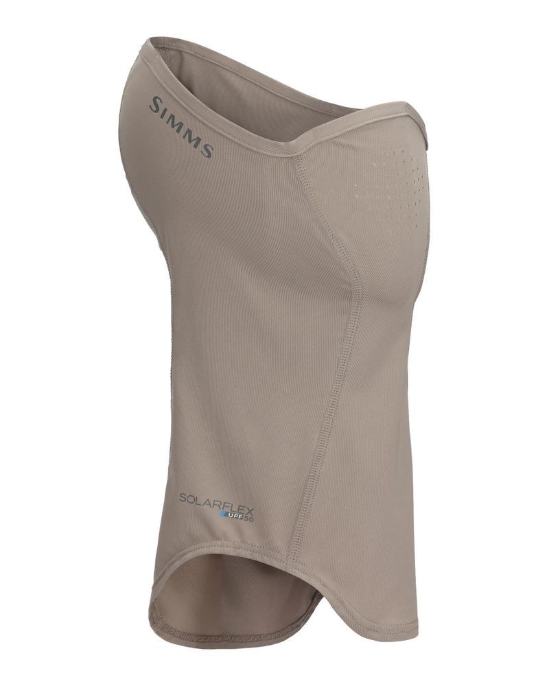 Simms Bugstopper Sungaiter - Photo 11/12