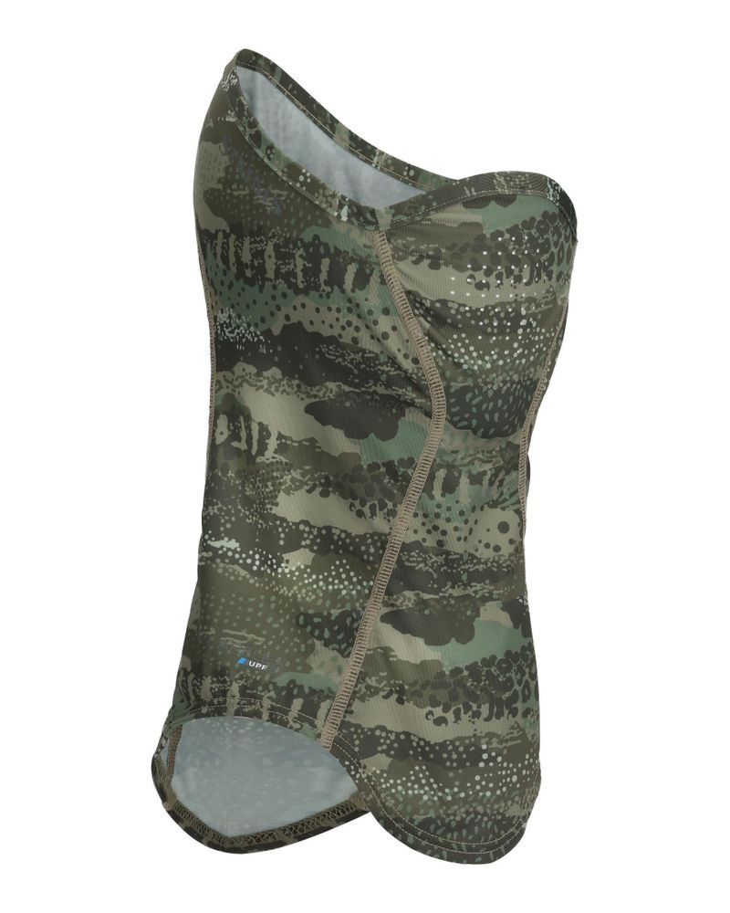 Simms Bugstopper Sungaiter - Photo 12/12