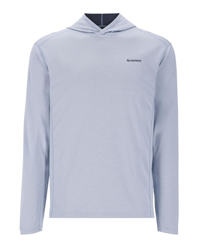 Simms Bugstopper Hoody - Imagen 38 de 46