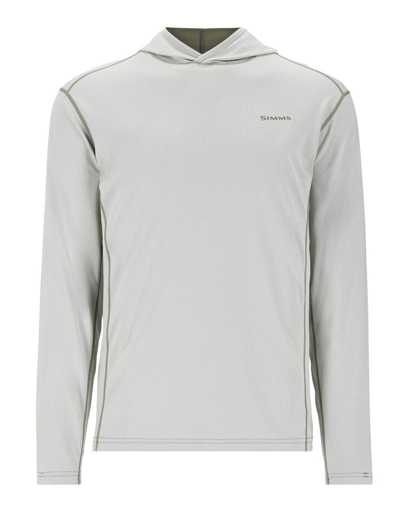 Simms Bugstopper Hoody - Imagen 45 de 46