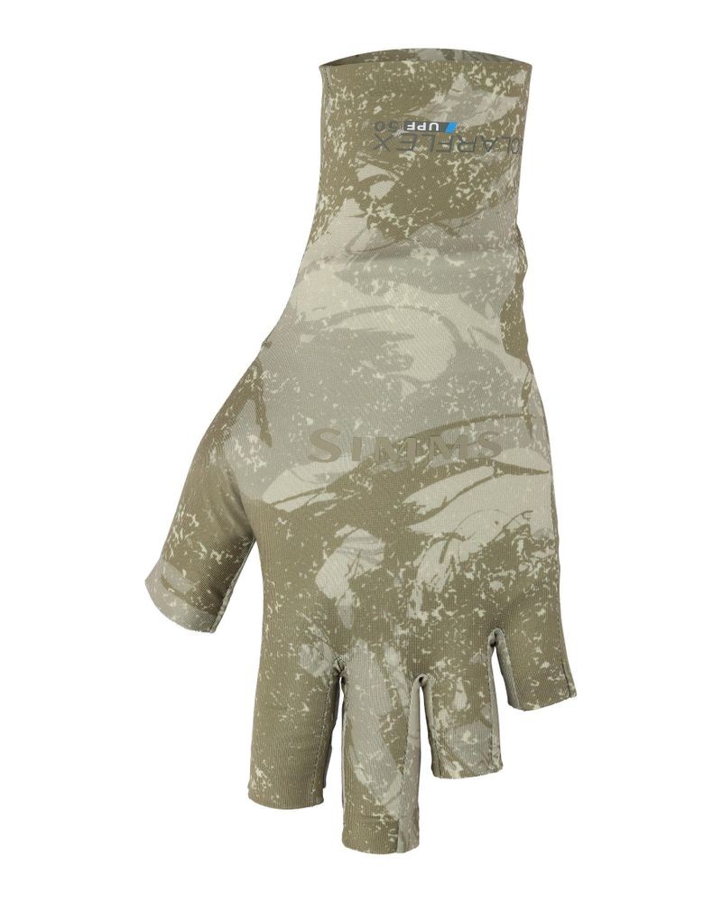 Simms Solar Flex SunGlove - Imagen 39 de 42