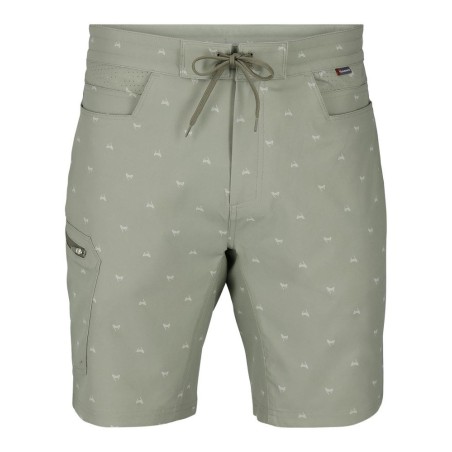 Fishtail Pale Pine - 38