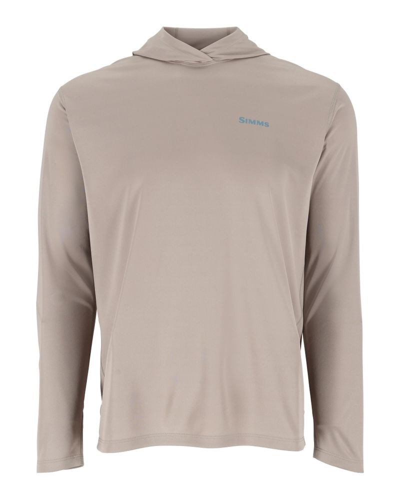 Simms Tech Hoody - Artist Series - Imagen 63 de 78