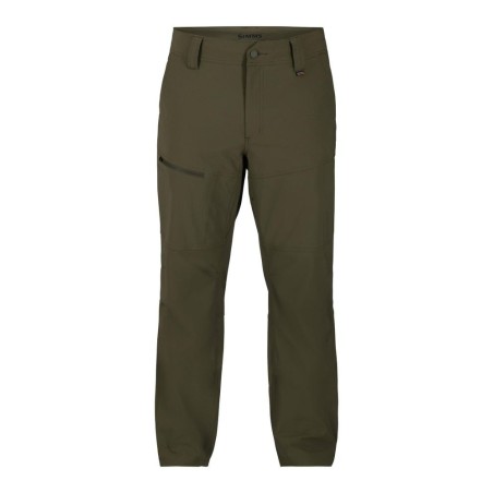 Loden - 38 
