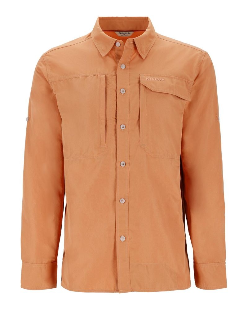 Simms Guide Shirt - Imagen 49 de 54