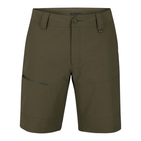 Loden 36