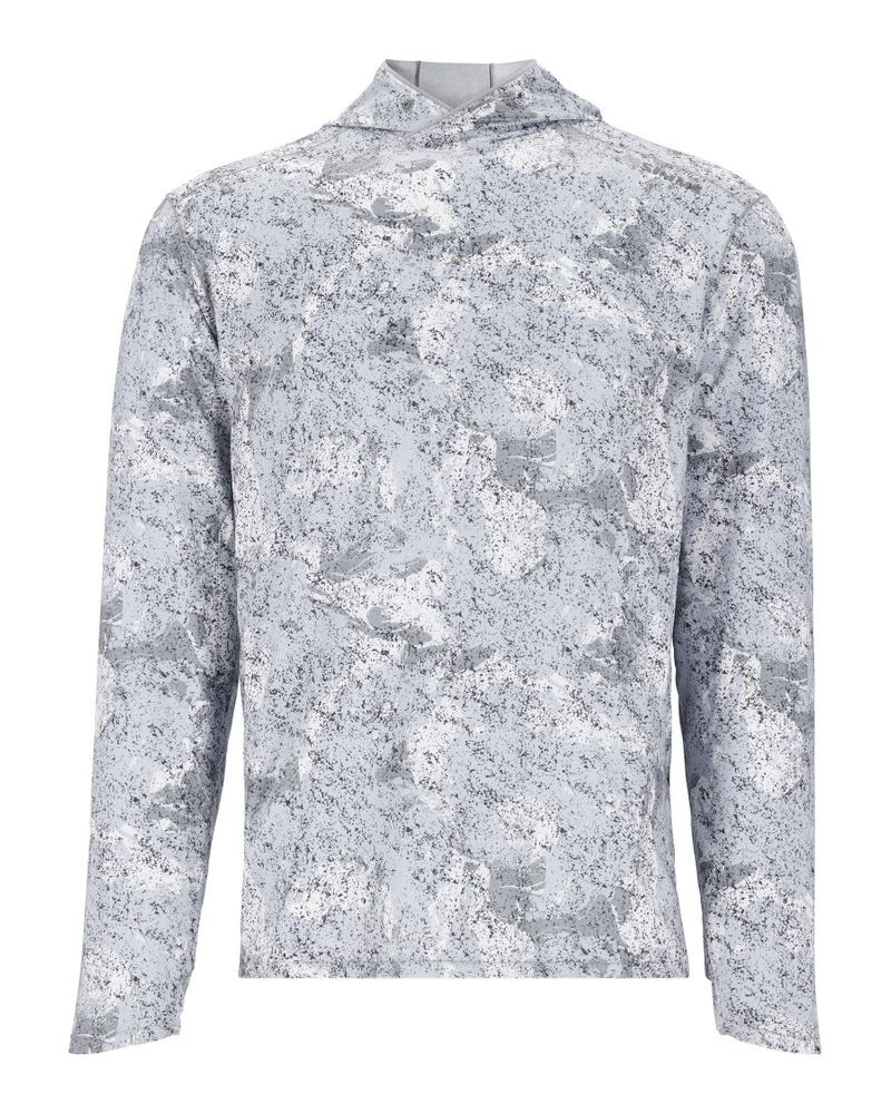 Simms SolarFlex Hoody - Foto 71 di 84