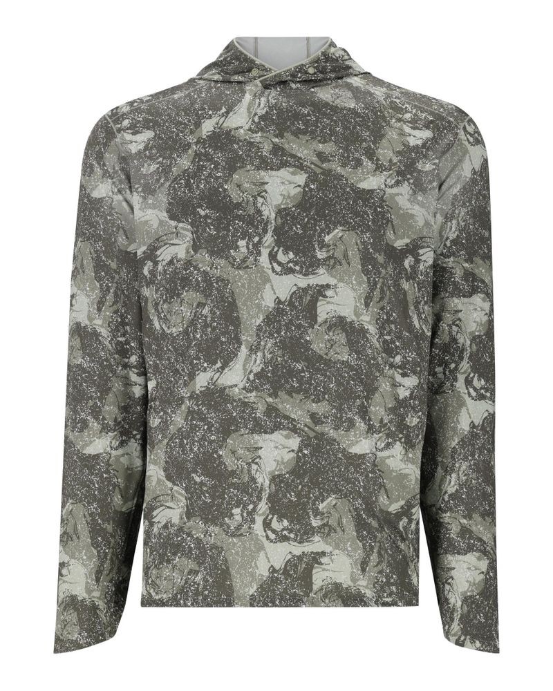 Simms SolarFlex Hoody - Foto 76 di 84
