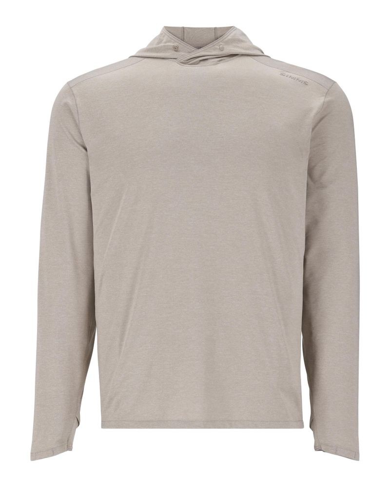 Simms SolarFlex Hoody - Foto 82 di 84