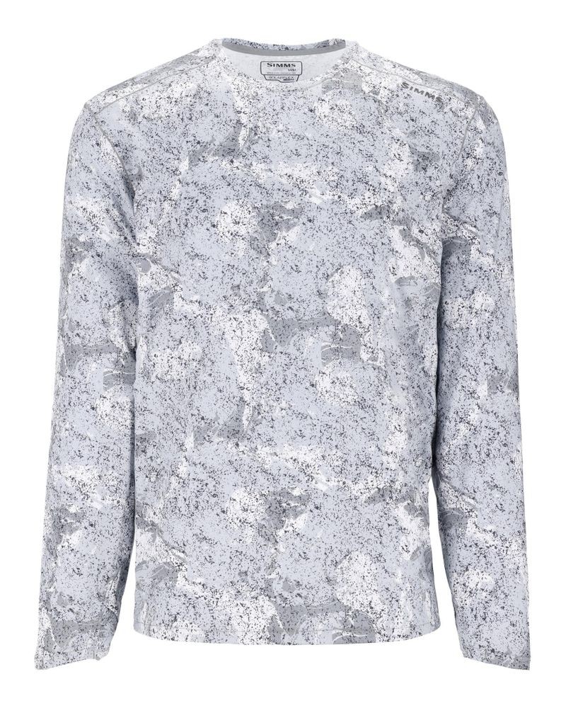 Simms SolarFlex Crewneck - Imagen 26 de 31