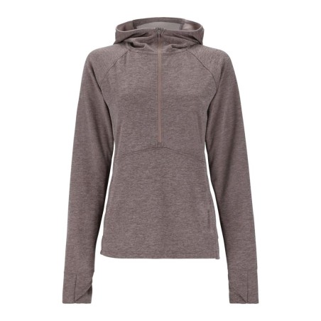Heron Heather - L