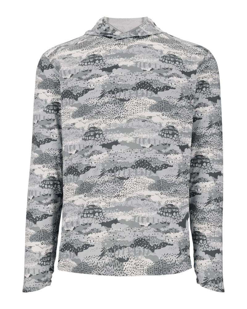 Simms Bugstopper SolarFlex Hoody - Imagen 55 de 67