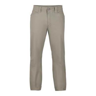 Stone - 38 - Regular