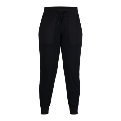 Negro - XS