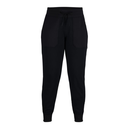 Negro - XS