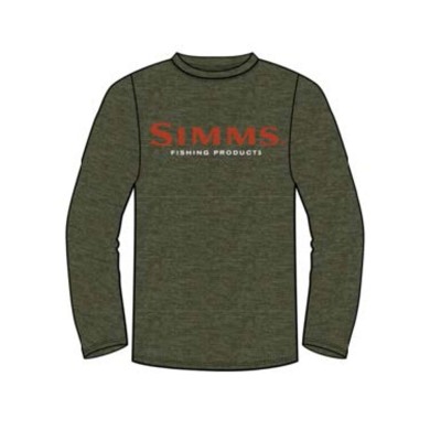 Loden Heather - L