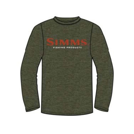 Loden Heather - L