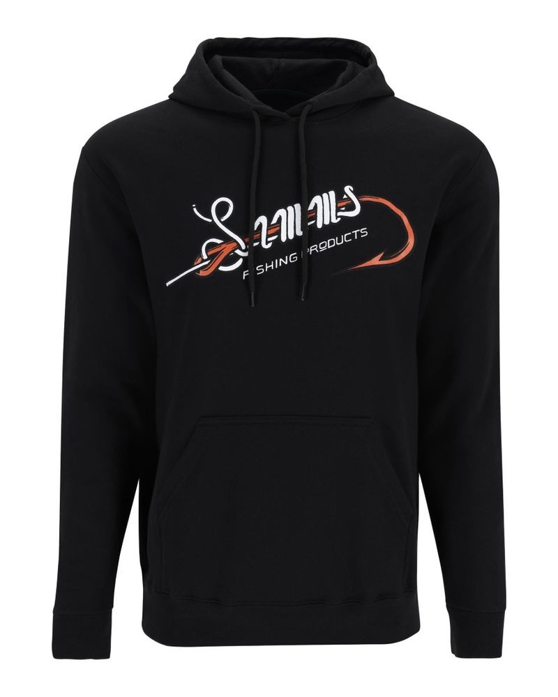 Simms Hook and Loop Hoody - Imagen 10 de 10
