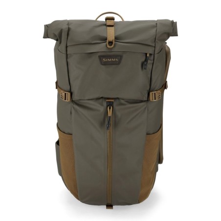 Hickory - 28x27x56cm - 28L