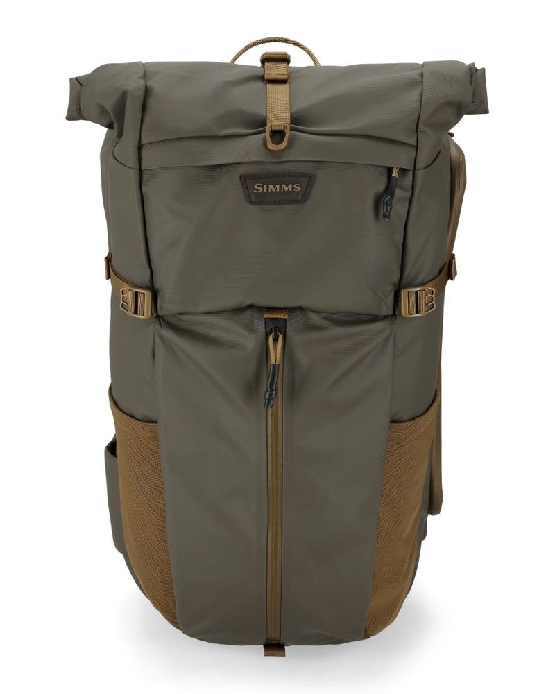 Simms Headwaters Backpack - Imagen 11 de 11