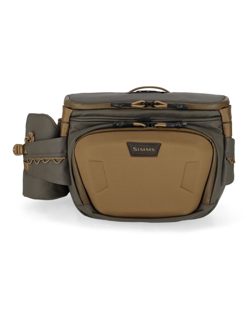 Simms Headwaters Hip Pack - Imagen 11 de 11