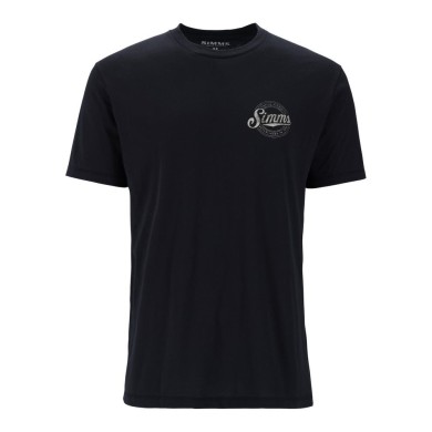 Black - XXL