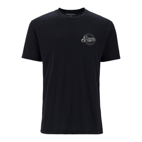 Black - XXL