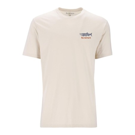 Natural - 3XL
