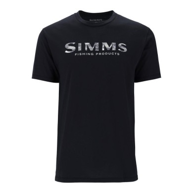Black - 3XL