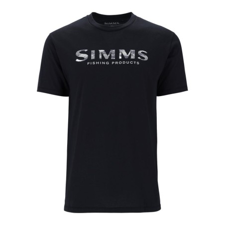 Black - 3XL
