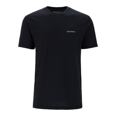Black - 3XL