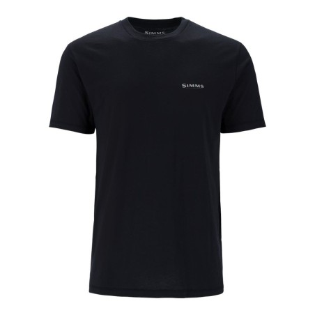 Black - 3XL