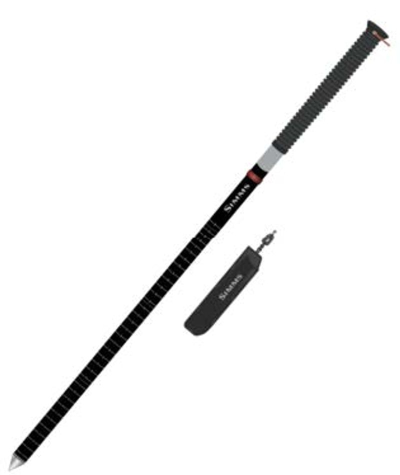 Simms Wading Staff (2025) - Picture 3 of 3