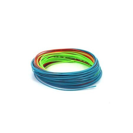 Scientific Anglers Amplitude Smooth Infinity Instructor