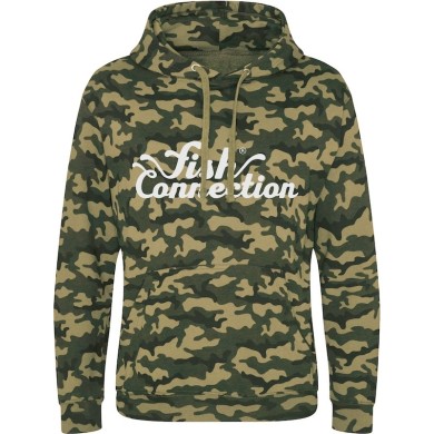 CAMO - L