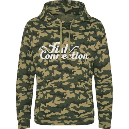CAMO - L