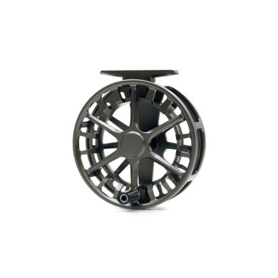 Carrete Lamson Guru E