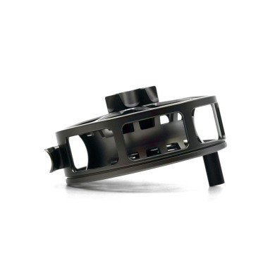 Carrete Lamson Guru E