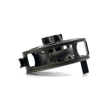 Carrete Lamson Guru E